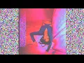 Sen Istersin (Fatih Basoglu Remix) - Fatih Basoglu & Sedef Sebüktekin