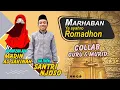 Download Lagu marhaban ya syahro romadhon ( colaborasi ustadzah ain dan sulthon santri njoso )