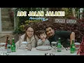 Download Lagu masih di keseruan Plataran Bromo part2