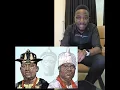 Download Lagu Ooni of Ife and Alaafin of Oyo fighting over who is more powerful in yoruba land