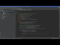 how to make a dynamic Android background