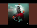 Download Lagu Oja