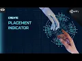 Create a Placement Indicator - Unity Lecture 17