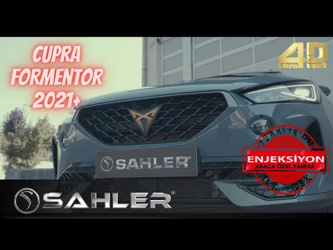 Ürün videosu önizlemesi