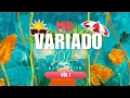 Lagu MIX VARIADO JUERGA TOTAL 2026! 🔥 : Cumbia, Salsa, Merengue, Festejo y Huayno 🍻 ¡PARA BAILAR SOLO! 💃🕺