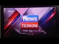 OBB iNews Terkini (2023-Sekarang)
