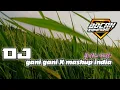Download Lagu DJ GANI - GANI X MASHUP INDIA BY BOCAH KAMPUNG PRODUCTION.