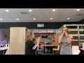 FSIoffice Charades