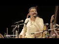 TM Krishna: Raga Nattai