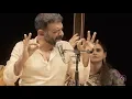 Lagu TM Krishna: Raga Nattai