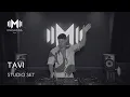 Download Lagu TAVI - AFRO HOUSE - MUSICOS BALI