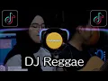 Download Lagu DJ Ada Aku Di Sini Reggae Slow (Karomlaku Remake).