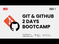 Day 1 Introduction to Git and Version Control Basics