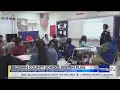 Baldwin County school system plan