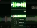 Download Lagu https://youtube.com/playlist?list=PLO2k15MCxY5ZSsoZFhWYE4uP5sbOzDsS7\u0026si=ZvCSlo5hGvhh6SRJ