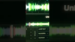 Https Youtube Com Playlist List PLO2k15MCxY5ZSsoZFhWYE4uP5sbOzDsS7 Si ZvCSlo5hGvhh6SRJ 