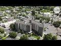 The Gem Student Housing Corvallis Oregon College Housing Northwest