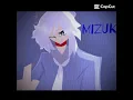 Download Lagu Edit @Mizukochanneloo