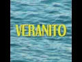 Veranito