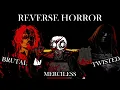 The Most Vile Protagonists in Gaming