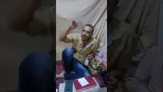 نكت جديد 2026 اضحك من قلپك هههههههه 