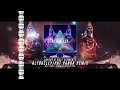 Download Lagu [Trap] PAT PANDA REMIX | JAYCUT \u0026 KOLT SIEWERTS - ALTOBELLY [PLAY! MUSIC]