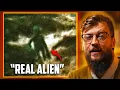 Lagu A REAL Photo of An Actual Alien - Ilkley Moor Incident | DEBRIEFED ep. 63