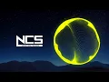 Download Lagu Elektronomia - Collide | House | NCS - Copyright Free Music