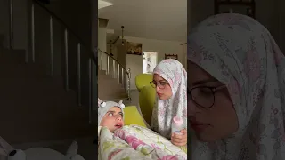 الطفل العربي ام سيف Shorts  الطفل العربي ام سيف Shorts