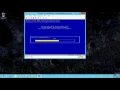 11 0202 Windows Server 2012 Installation Methods And Architecture