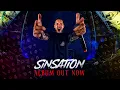Download Lagu MY SINSATION ALBUM IS OUT NOW! 😈 | Hard Driver