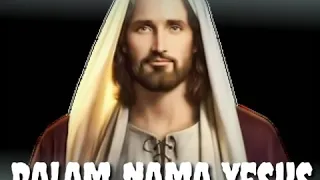 Download Dalam Nama Yesus||lagu Rohani kristen MP3