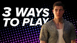 3 Ways to Play 007 First Light | Let's Make $100,000! Ep. 5
