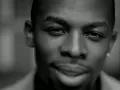 Joe - The Love Scene