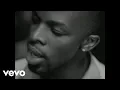 Download Lagu Joe - The Love Scene