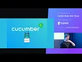 End to End Testing Single Page Apps with Cucumberjs and Puppeteer - Paul Jensen