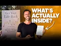 A Practical Guide to Recover from Chronic Fatigue Syndrome