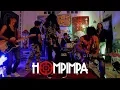 Download Lagu HOMPIMPA - Mari Kita Bermain (Legipait 2 Footage Video)