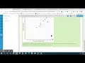 Module 4 Using Models from Data Algebra 1 Unit 4