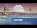 Poolside – Harvest Moon (The Album Leaf Remix) [Official Audio]