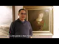 Basel Dalloul parle du "Portrait de Mme Alexander Morten" de Gibran Khalil Gibran