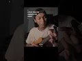 Lagu NGAPAIN REPOT Lagu Wizz Baker ‧ 2025 #ngapainrepot #cover #wizzbaker #trending