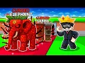 Download Lagu I Added MODS in Steal a Brainrot Roblox
