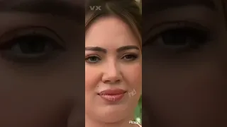 munmun dutta aka babita ji vertical closeup 4k edit 