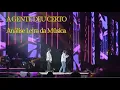 Download Lagu Análise Letra da Música “A Gente Deu Certo” de Bruno e Barreto
