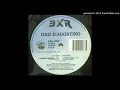 GIGI D'AGOSTINO - Gigi's Violin