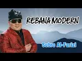 Download Lagu REBANA MODERN - SUBRO ALFARIZI