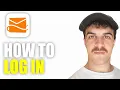 How to Login to Hotmail 2026 Guide