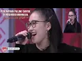 Lagu Ayu Tingting \
