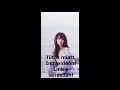 Download Lagu Taeyeon (Girls' Generation) - Rescue Me (Hun Sub)